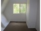 12 Pacific Esplanade, South Golden Beach NSW 2483