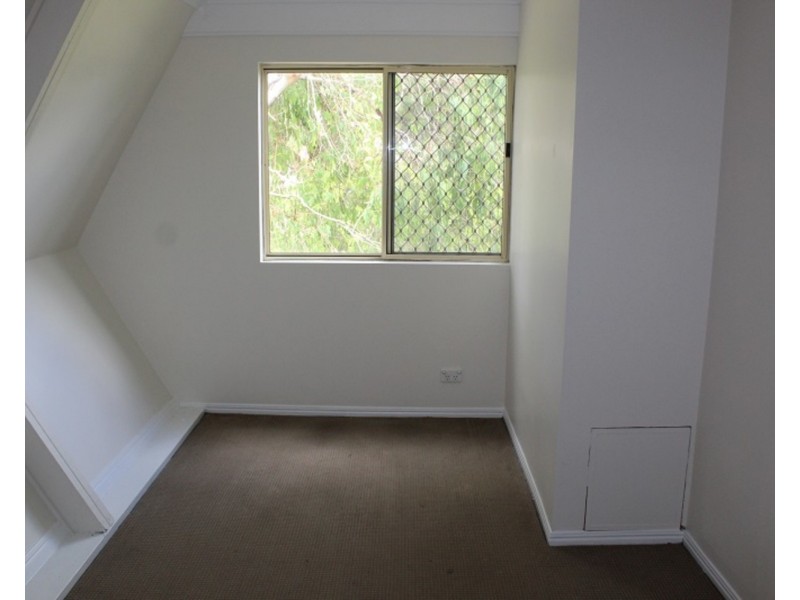 12 Pacific Esplanade, South Golden Beach NSW 2483