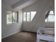 12 Pacific Esplanade, South Golden Beach NSW 2483