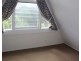 12 Pacific Esplanade, South Golden Beach NSW 2483