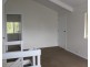 12 Pacific Esplanade, South Golden Beach NSW 2483