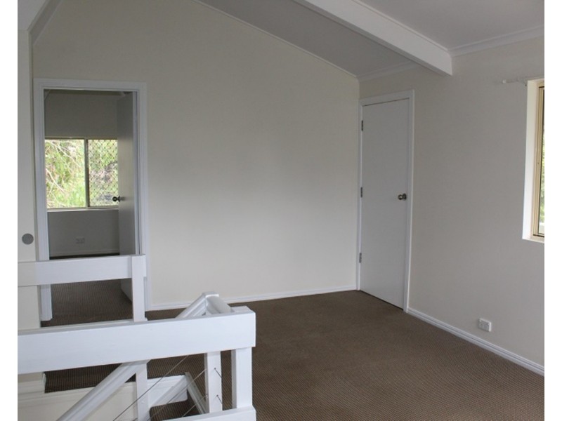 12 Pacific Esplanade, South Golden Beach NSW 2483