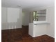 12 Pacific Esplanade, South Golden Beach NSW 2483