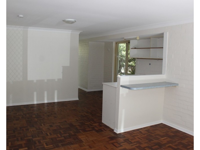 12 Pacific Esplanade, South Golden Beach NSW 2483