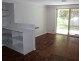 12 Pacific Esplanade, South Golden Beach NSW 2483