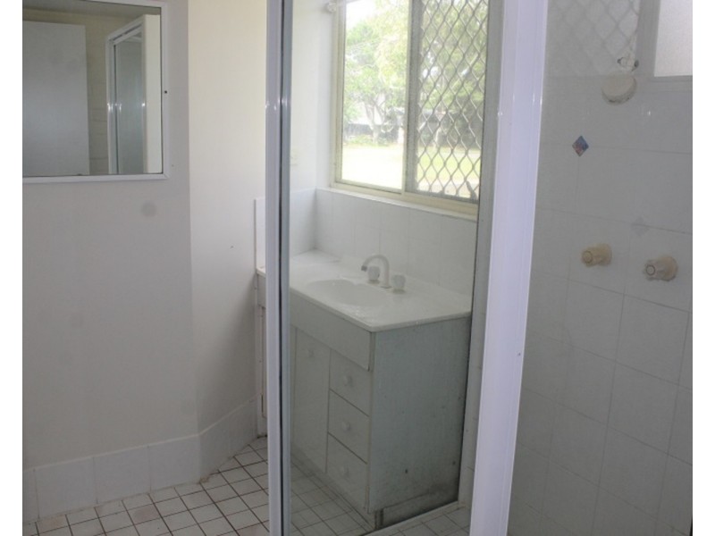 12 Pacific Esplanade, South Golden Beach NSW 2483