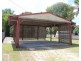 12 Pacific Esplanade, South Golden Beach NSW 2483
