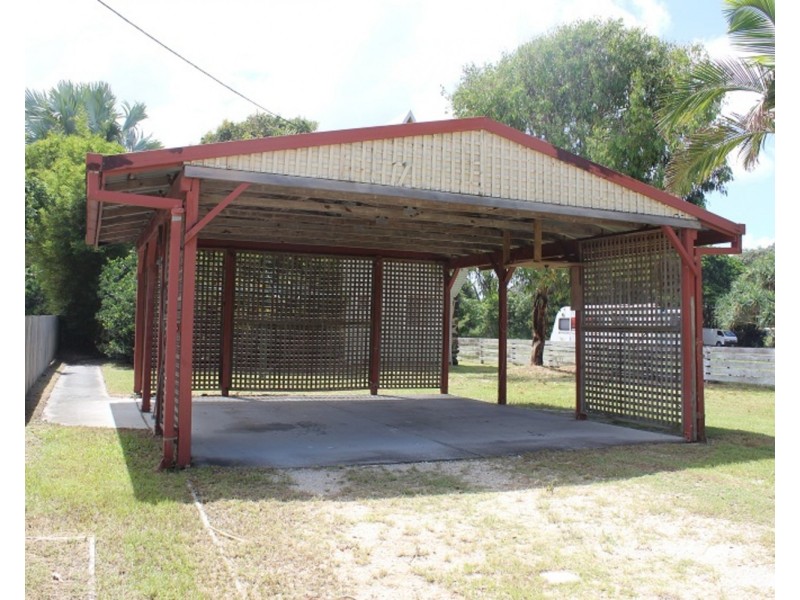 12 Pacific Esplanade, South Golden Beach NSW 2483