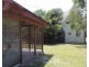 12 Pacific Esplanade, South Golden Beach NSW 2483