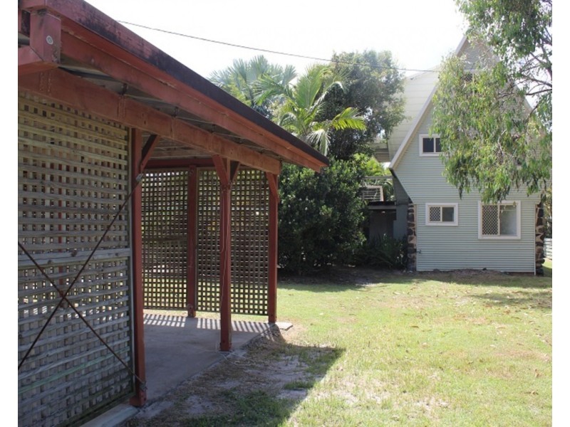 12 Pacific Esplanade, South Golden Beach NSW 2483