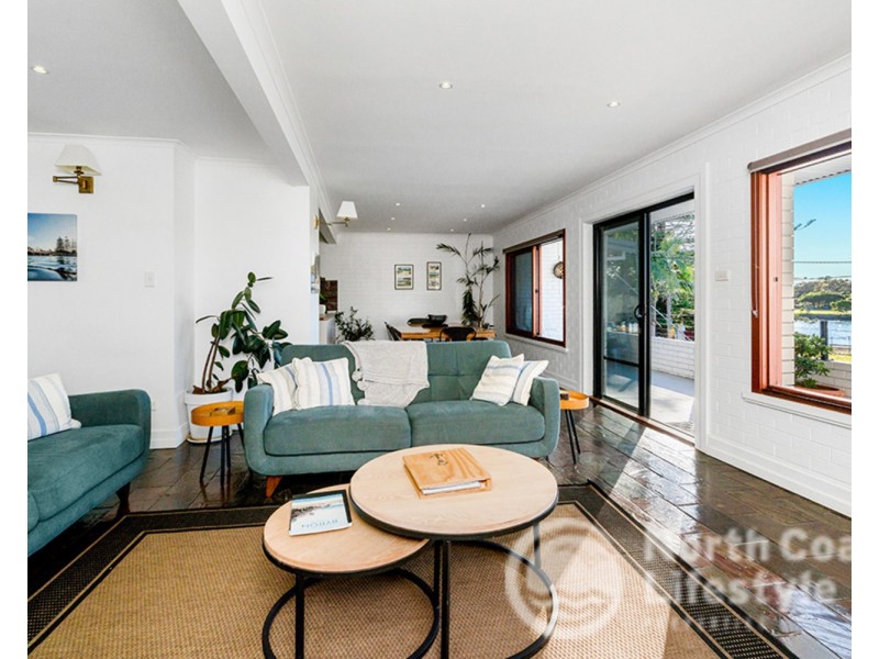 14 The Terrace, Brunswick Heads NSW 2483