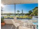 14 The Terrace, Brunswick Heads NSW 2483