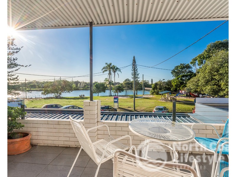 14 The Terrace, Brunswick Heads NSW 2483