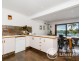 14 The Terrace, Brunswick Heads NSW 2483