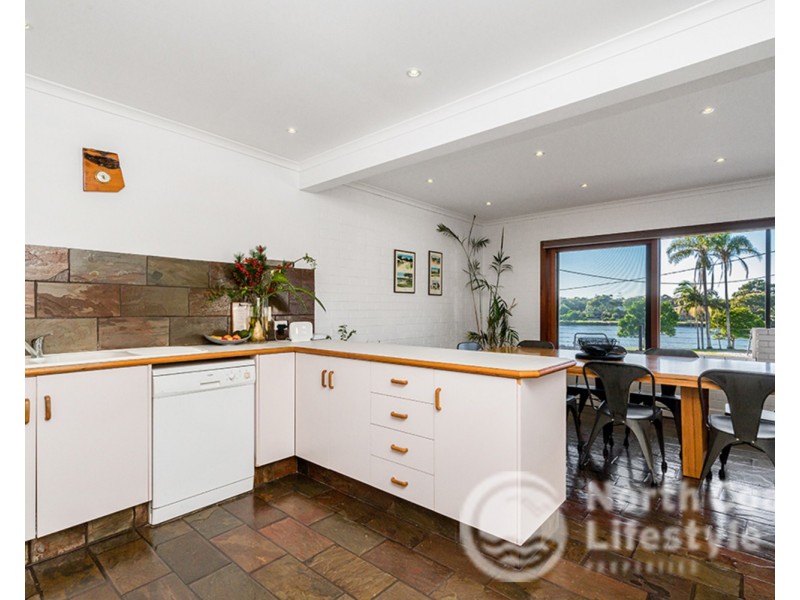 14 The Terrace, Brunswick Heads NSW 2483
