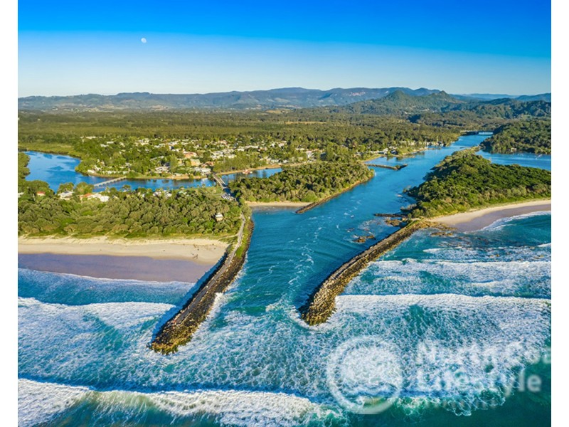 14 The Terrace, Brunswick Heads NSW 2483