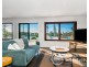 14 The Terrace, Brunswick Heads NSW 2483