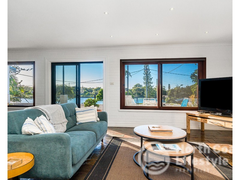14 The Terrace, Brunswick Heads NSW 2483