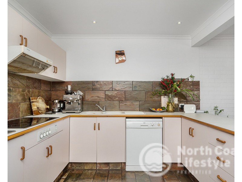 14 The Terrace, Brunswick Heads NSW 2483