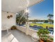 14 The Terrace, Brunswick Heads NSW 2483