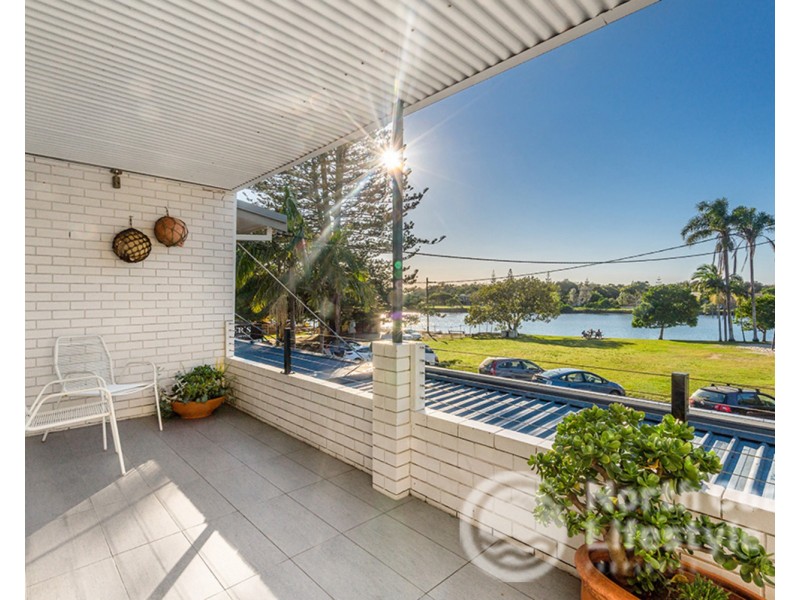 14 The Terrace, Brunswick Heads NSW 2483