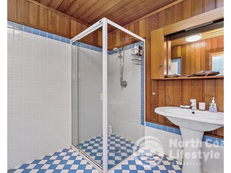 14 The Terrace, Brunswick Heads NSW 2483