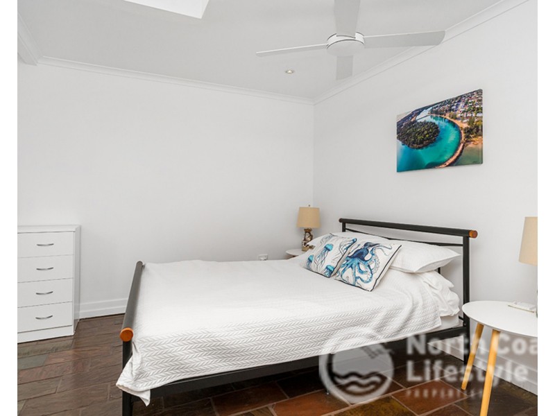 14 The Terrace, Brunswick Heads NSW 2483