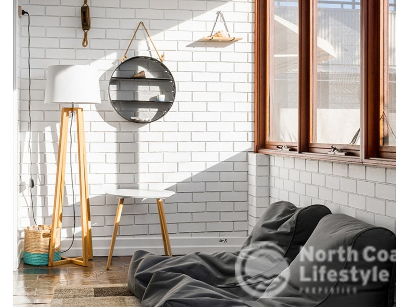 14 The Terrace, Brunswick Heads NSW 2483