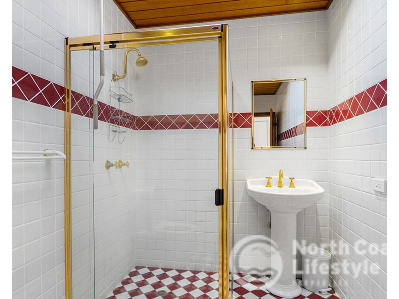 14 The Terrace, Brunswick Heads NSW 2483