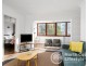 14 The Terrace, Brunswick Heads NSW 2483