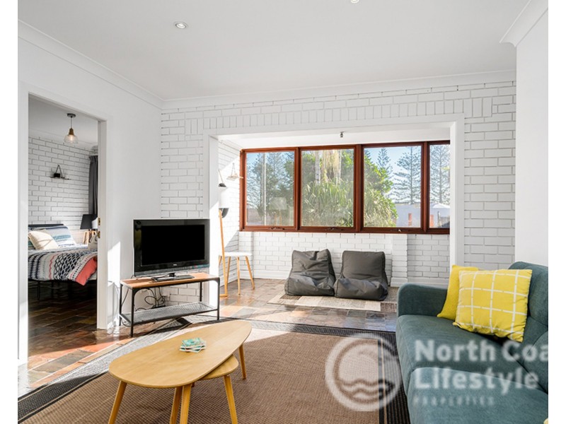 14 The Terrace, Brunswick Heads NSW 2483