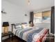 14 The Terrace, Brunswick Heads NSW 2483