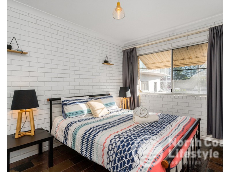 14 The Terrace, Brunswick Heads NSW 2483