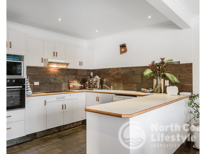 14 The Terrace, Brunswick Heads NSW 2483