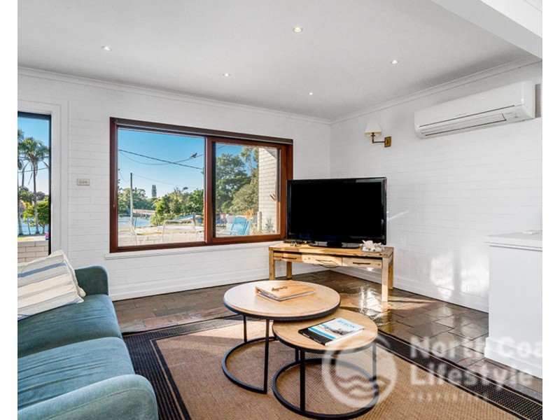 14 The Terrace, Brunswick Heads NSW 2483