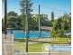 14 The Terrace, Brunswick Heads NSW 2483