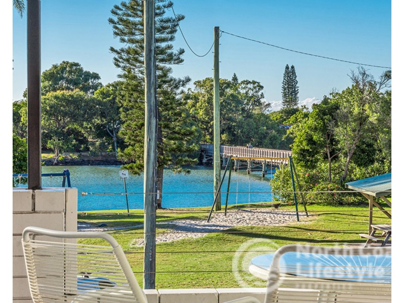 14 The Terrace, Brunswick Heads NSW 2483