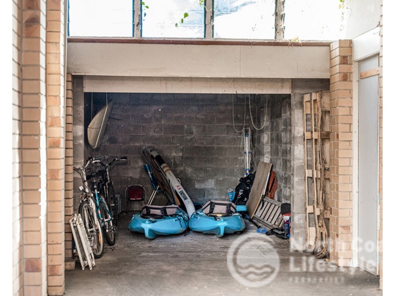 14 The Terrace, Brunswick Heads NSW 2483