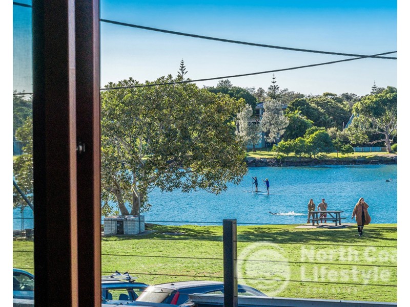 14 The Terrace, Brunswick Heads NSW 2483
