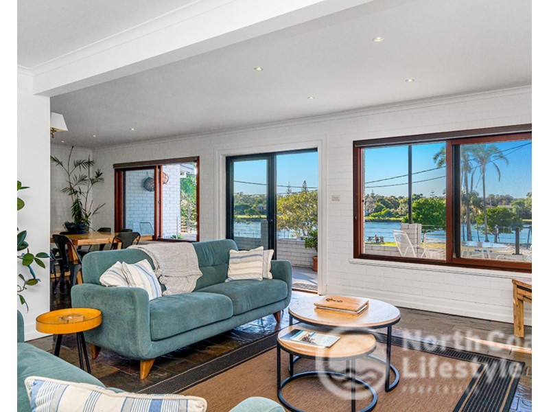 14 The Terrace, Brunswick Heads NSW 2483