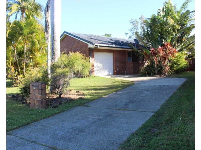 61 Rajah Road, Ocean Shores NSW 2483