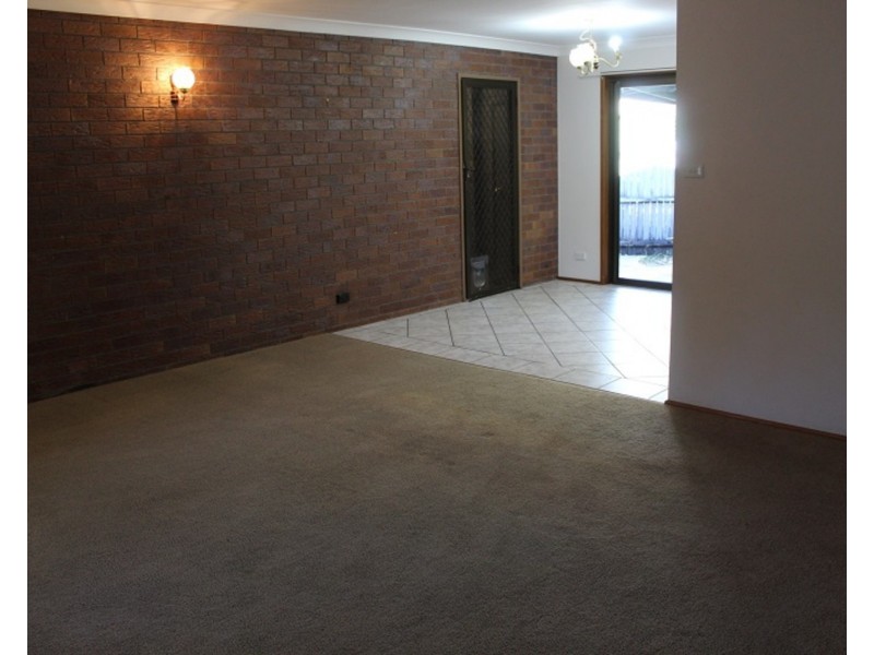 61 Rajah Road, Ocean Shores NSW 2483