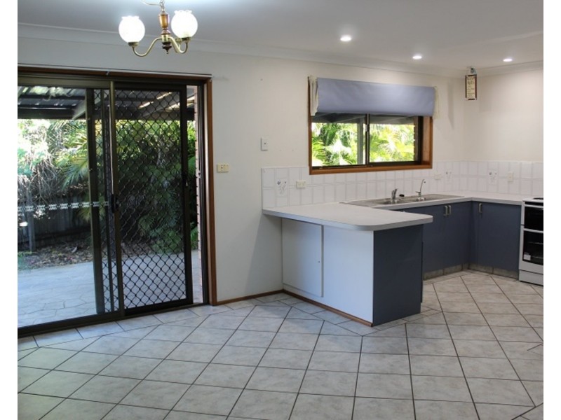 61 Rajah Road, Ocean Shores NSW 2483