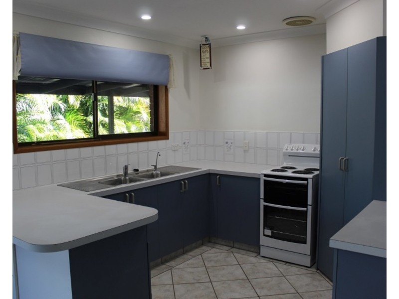 61 Rajah Road, Ocean Shores NSW 2483