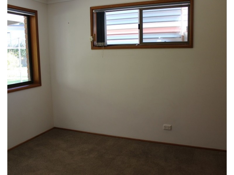 61 Rajah Road, Ocean Shores NSW 2483