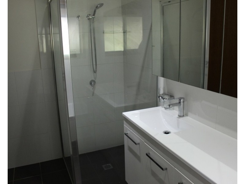 61 Rajah Road, Ocean Shores NSW 2483