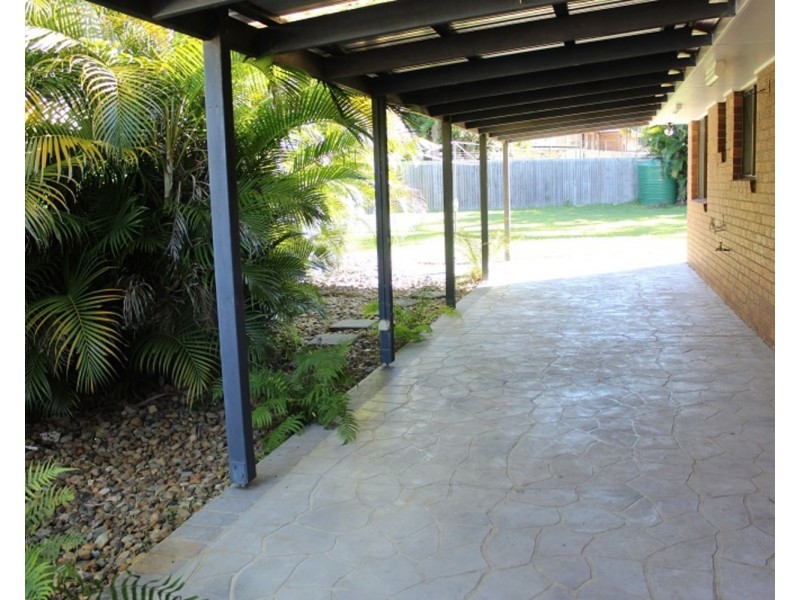 61 Rajah Road, Ocean Shores NSW 2483