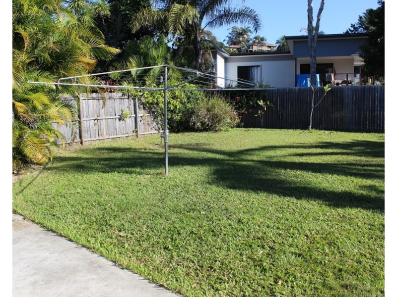 61 Rajah Road, Ocean Shores NSW 2483