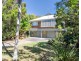 23 Pacific Street, New Brighton NSW 2483