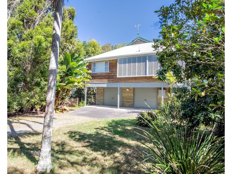 23 Pacific Street, New Brighton NSW 2483